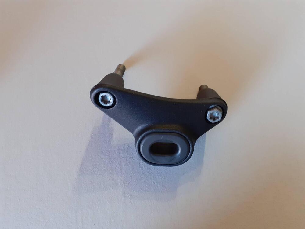 Staffa x pedane passeggero ktm 790 e 890 (3)