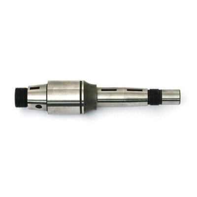 Perno albero motore lato dx Per Big Twin dal 1981 