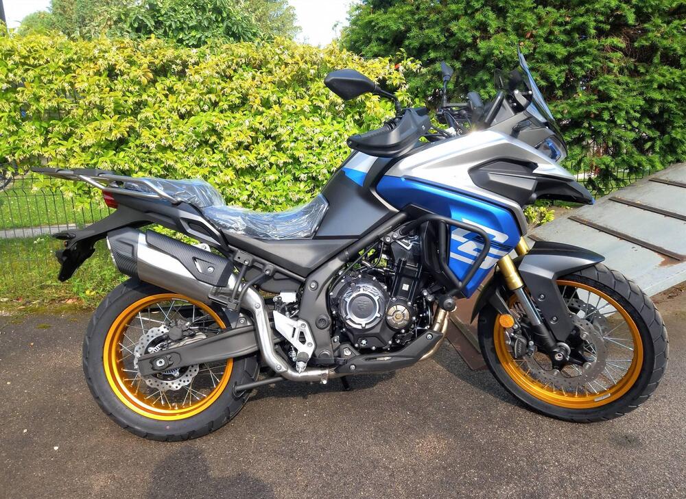 Voge Valico 525DSX (2023 - 25) (2)