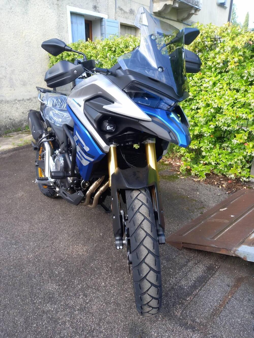 Voge Valico 525DSX (2023 - 25) (3)