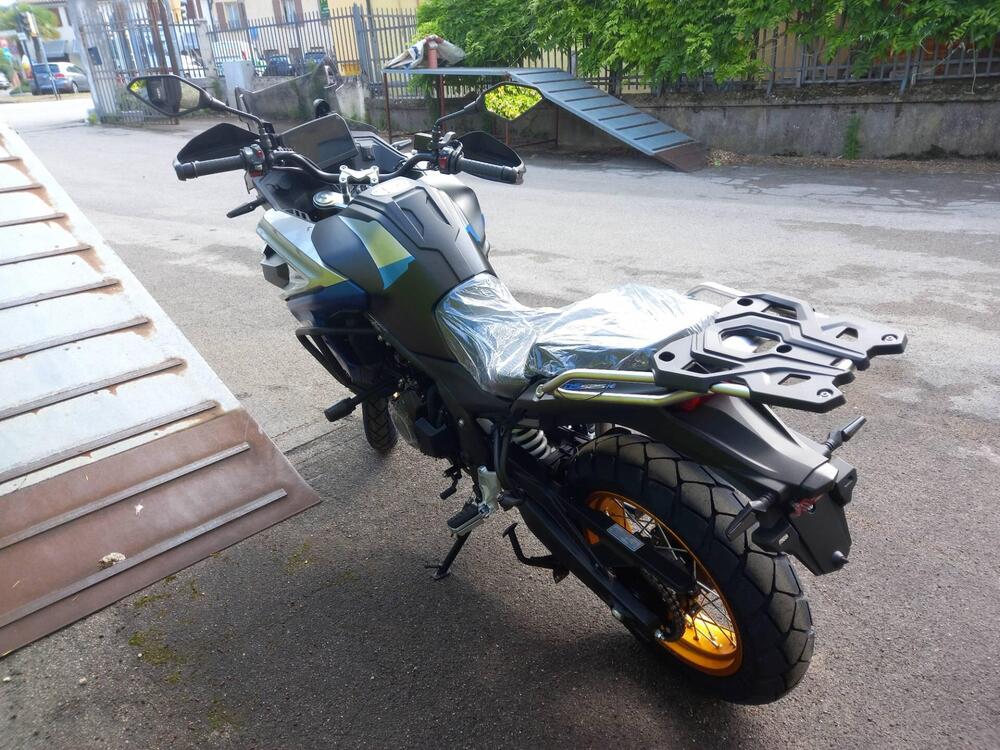 Voge Valico 525DSX (2023 - 25) (4)