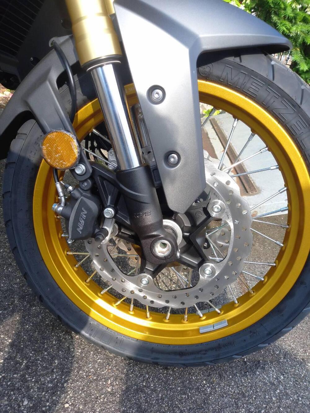 Voge Valico 525DSX (2023 - 25) (7)