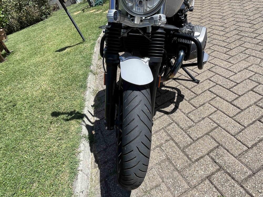 Bmw R nineT 1200 Scrambler (2016 - 20) (13)