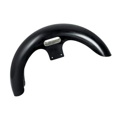 Parafango anteriore Killer Custom Competition 23&rdquo; 