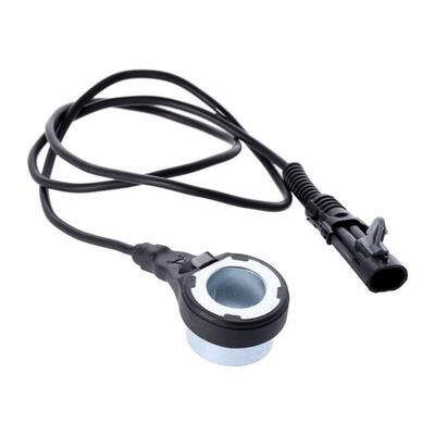 Sensore freno ABS anteriore per Softail Rocker dal 