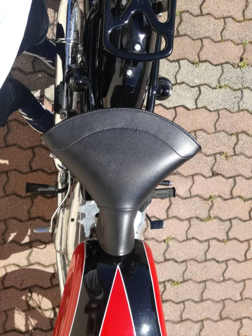 Moto Morini 175 TURISMO PRIMA SERIE (15)