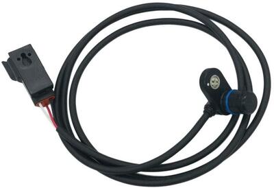 Sensore conta km elettronico Per Softail dal 1996 