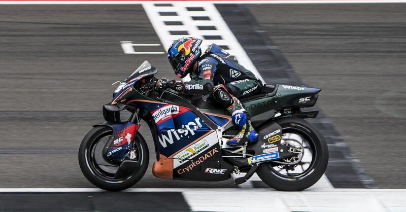 MotoGP 2023. Met&agrave; campionato: come stanno andando i 7 piloti che hanno cambiato moto? Cinque promossi e due bocciati