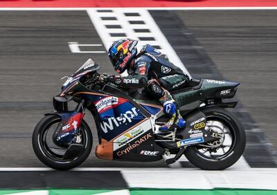 MotoGP 2023. Metà campionato: come stanno andando i 7 piloti che hanno cambiato moto? Cinque promossi e due bocciati