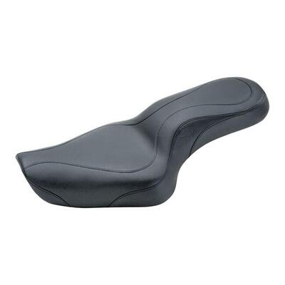 Sella Mustang Daytripper 2-UP per Sportster dal 20 