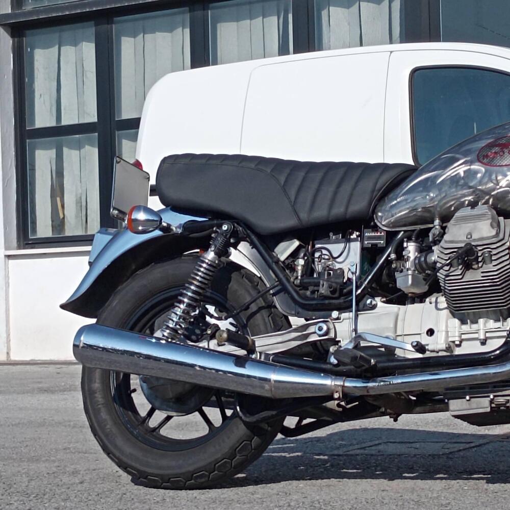 Moto Guzzi V65 C (3)