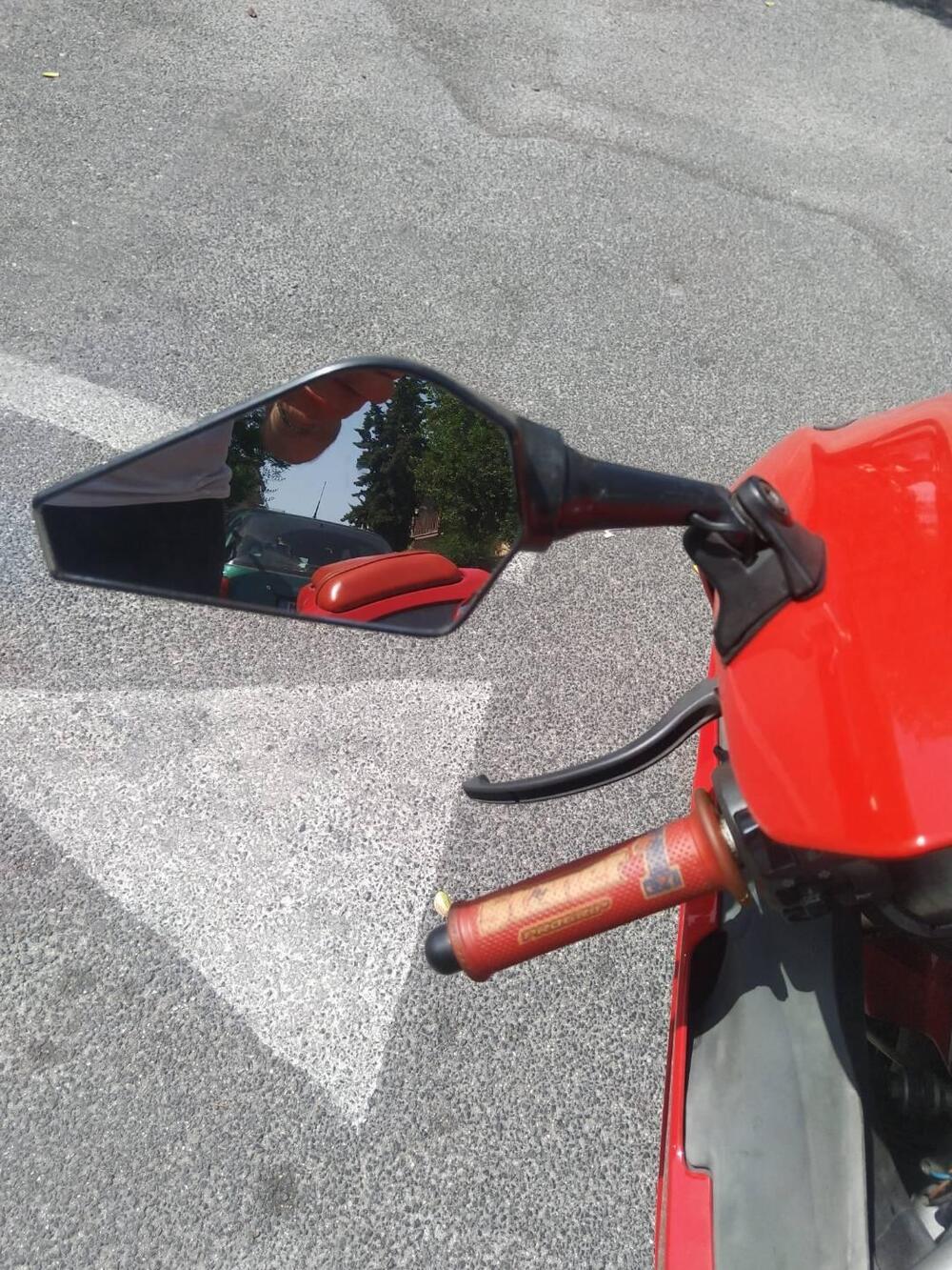 Ducati 749 S (2003) (5)