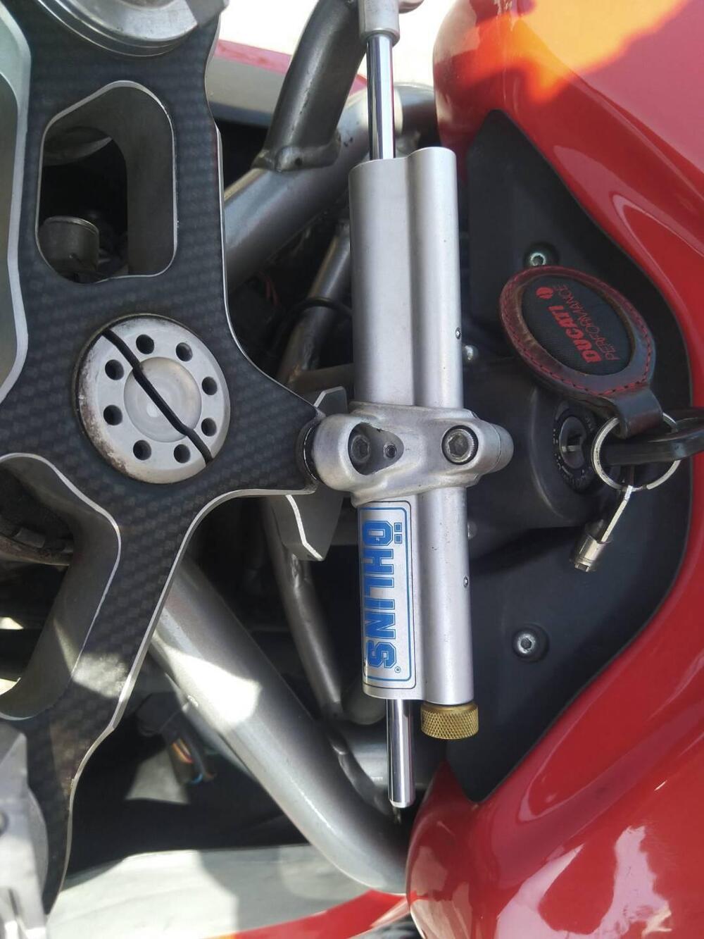 Ducati 749 S (2003) (6)