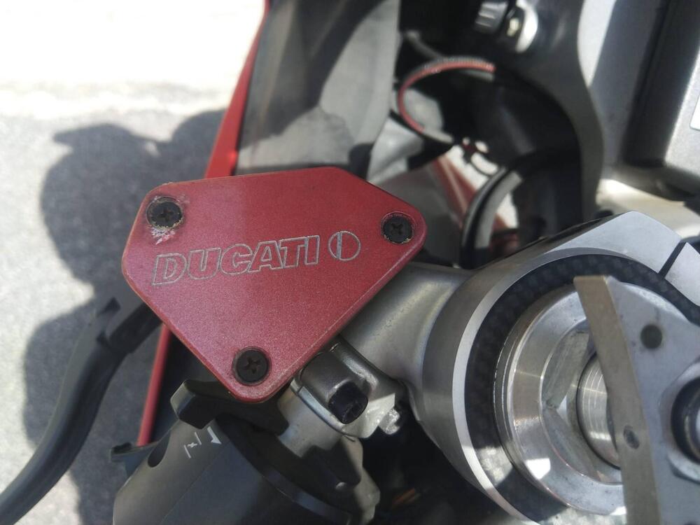 Ducati 749 S (2003) (9)