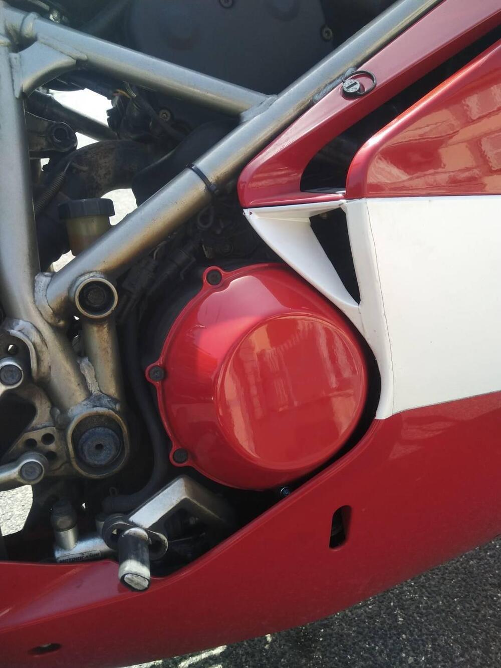 Ducati 749 S (2003) (10)