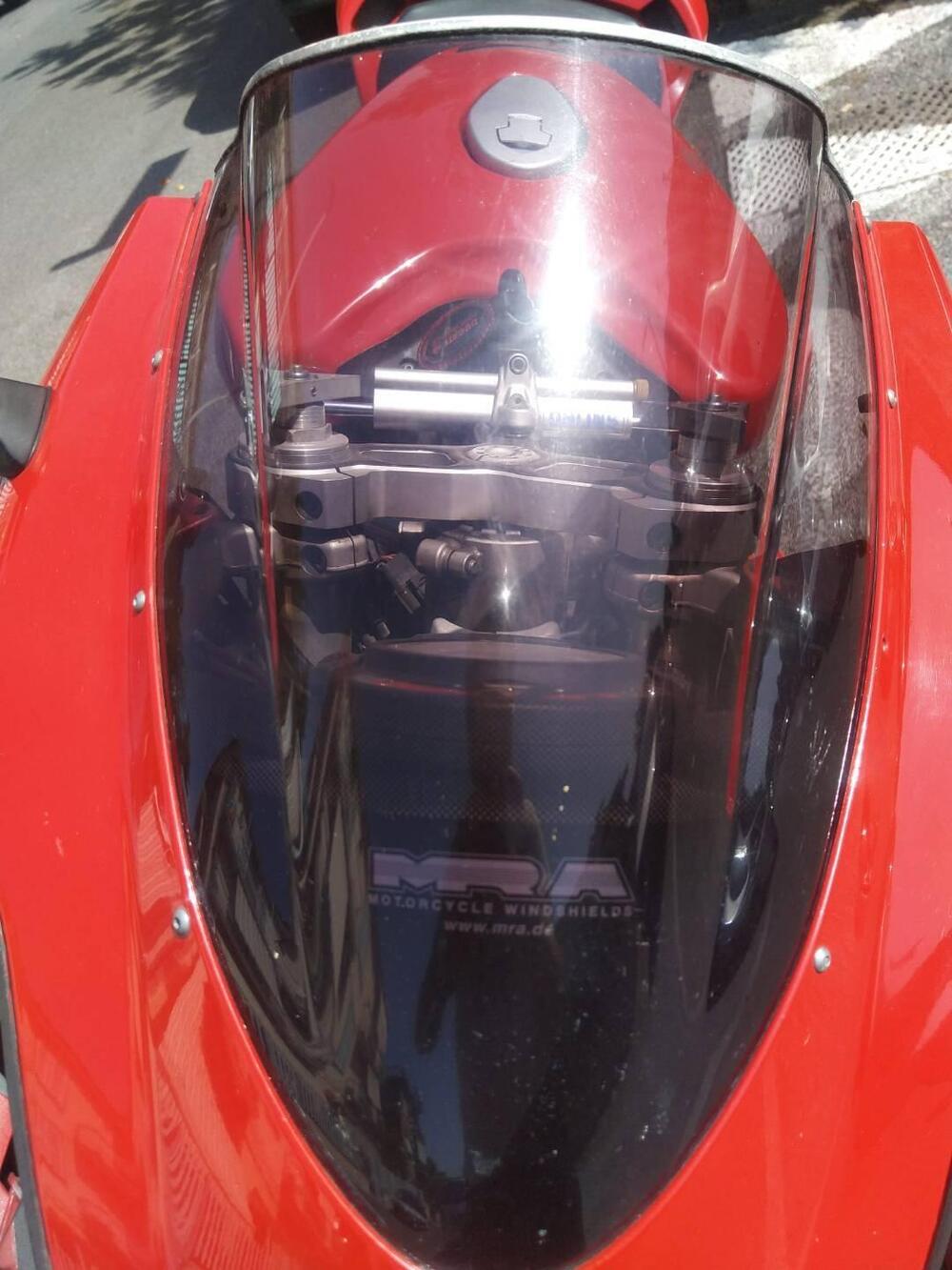 Ducati 749 S (2003) (11)