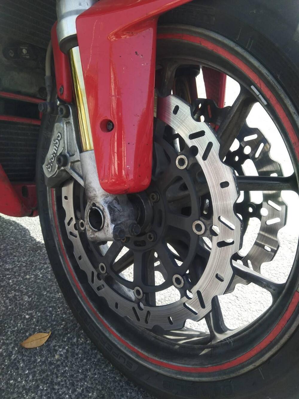 Ducati 749 S (2003) (12)