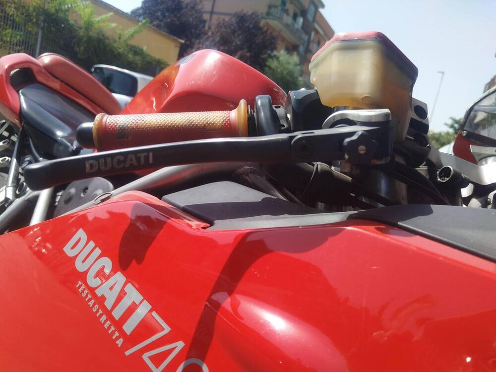 Ducati 749 S (2003) (13)