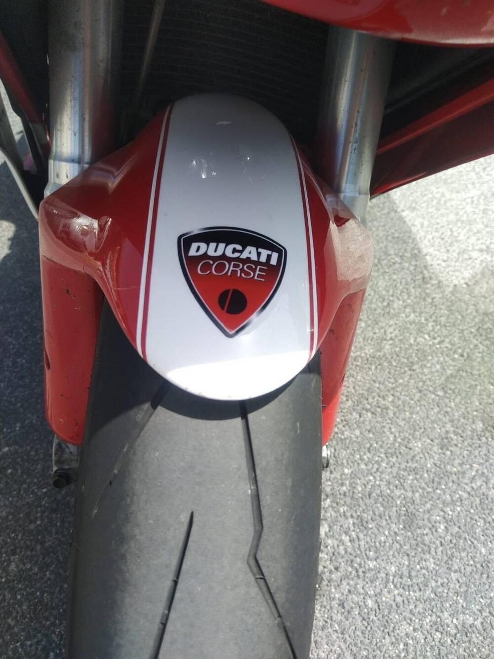 Ducati 749 S (2003) (14)