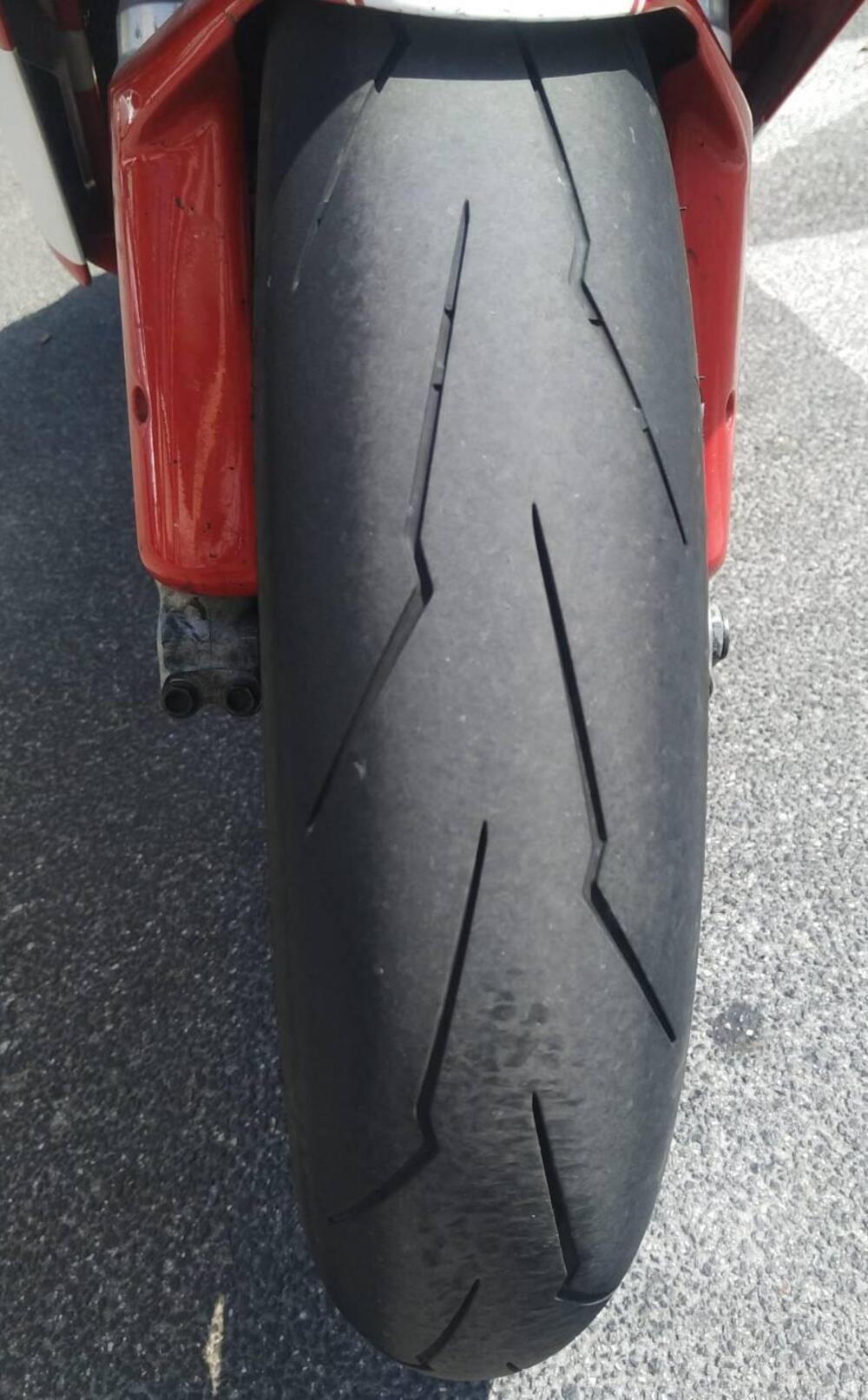 Ducati 749 S (2003) (15)