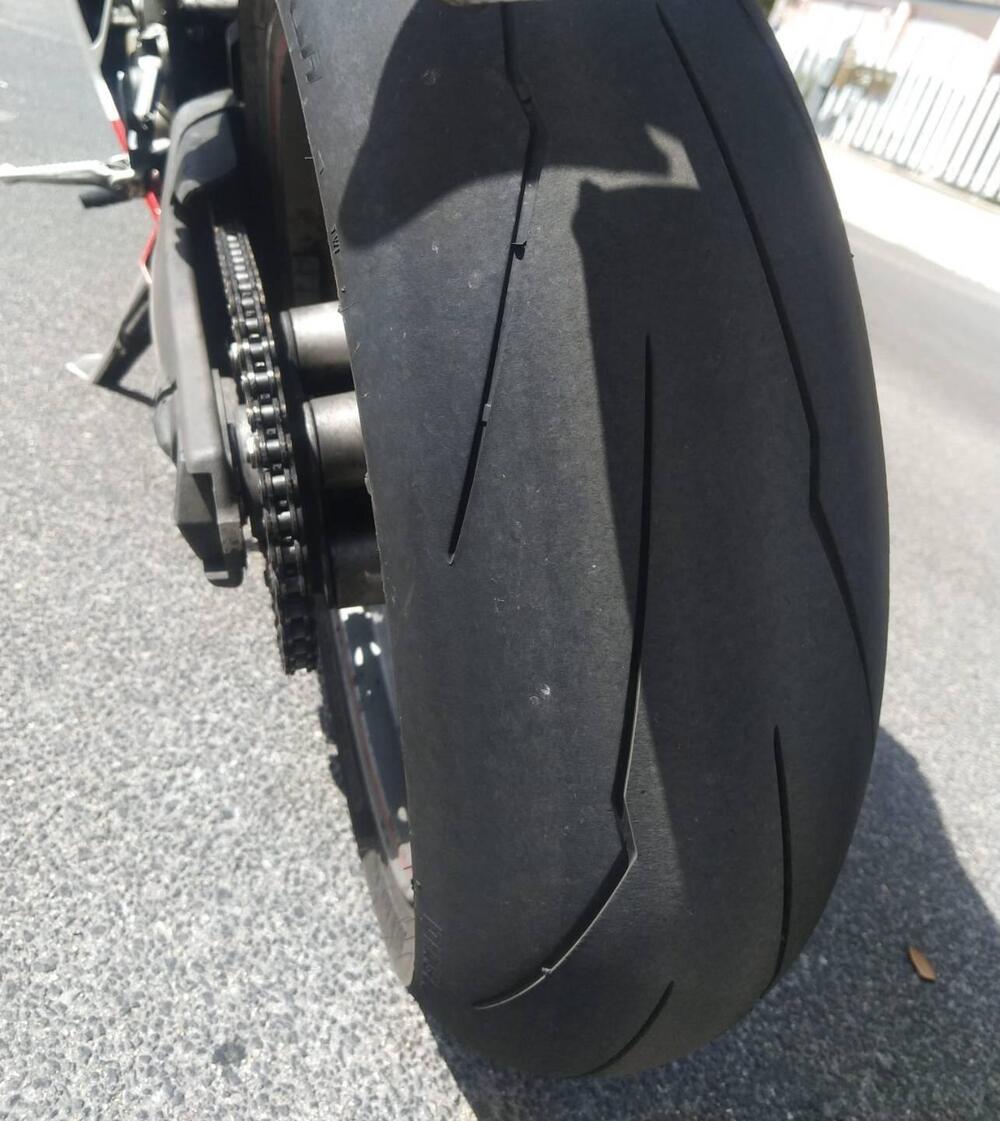 Ducati 749 S (2003) (16)