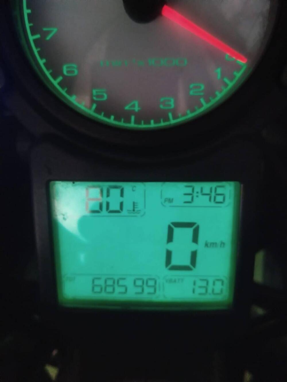 Ducati 749 S (2003) (17)