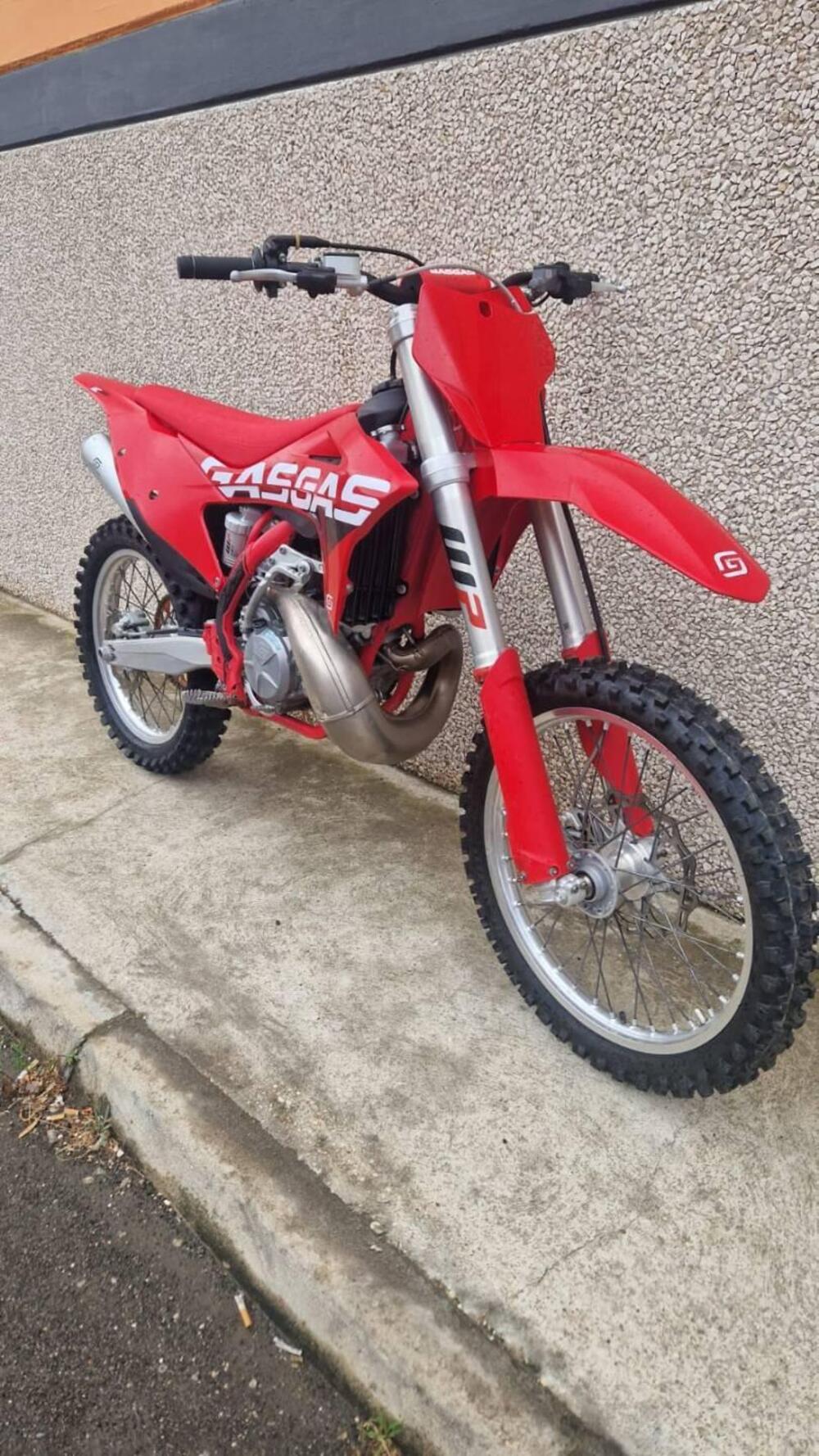 GASGAS MC 250 (2023) (5)