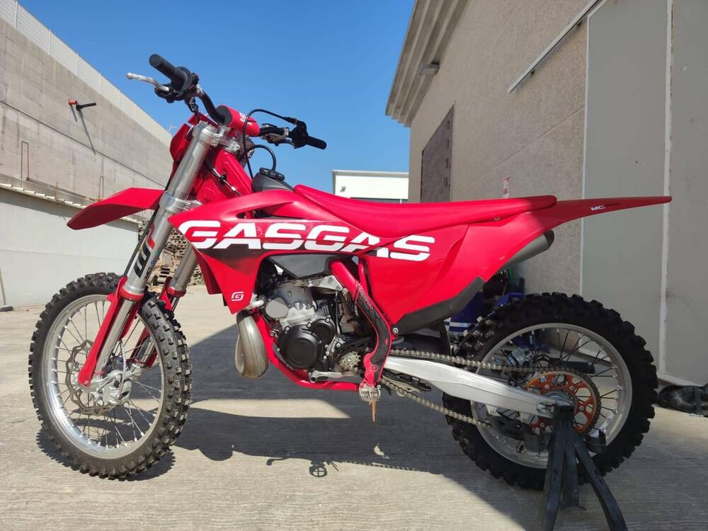 GASGAS MC 250 (2023) (4)