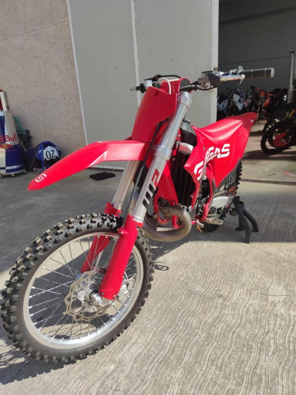 GASGAS MC 250 (2023) (6)