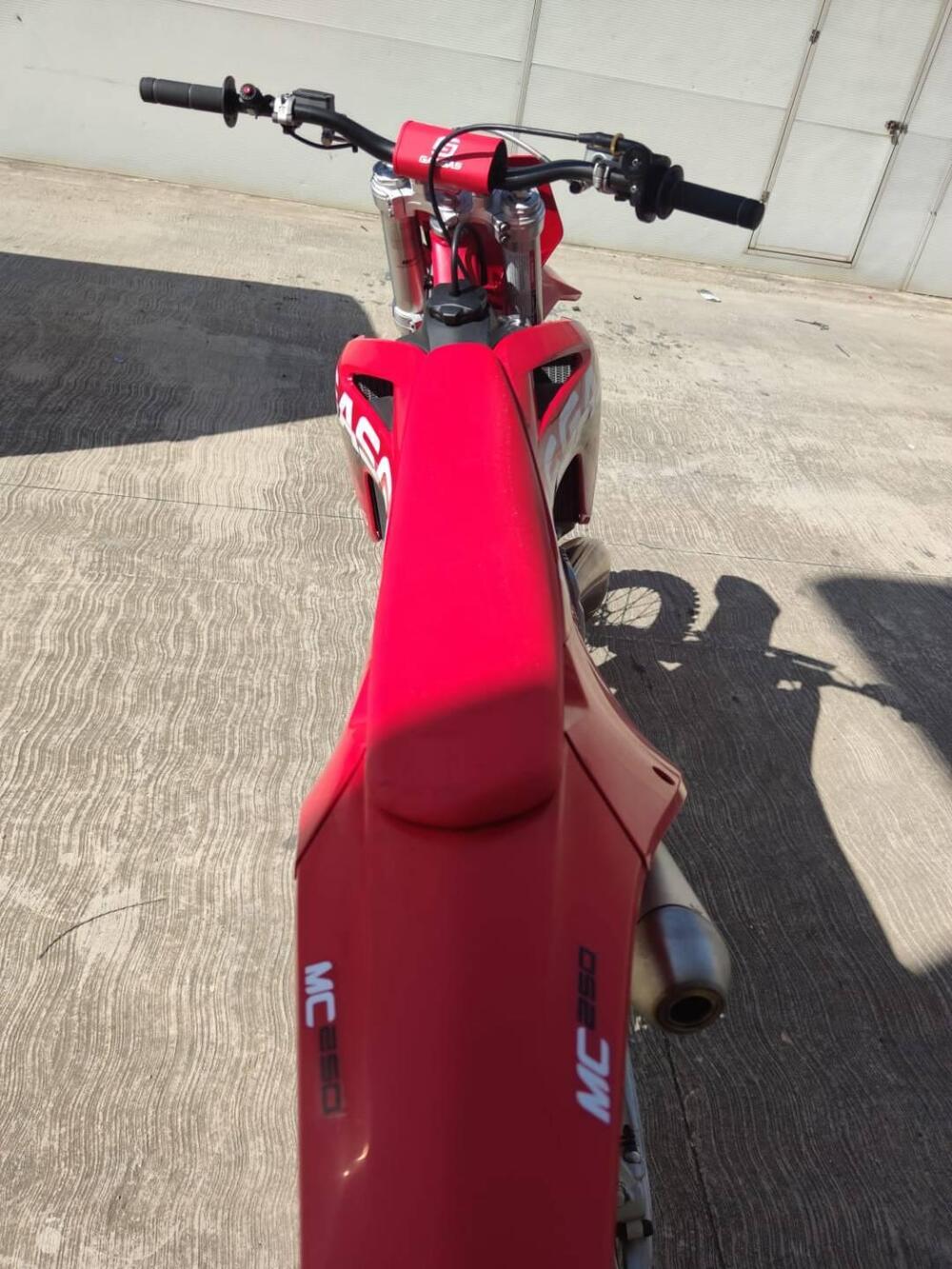 GASGAS MC 250 (2023) (10)