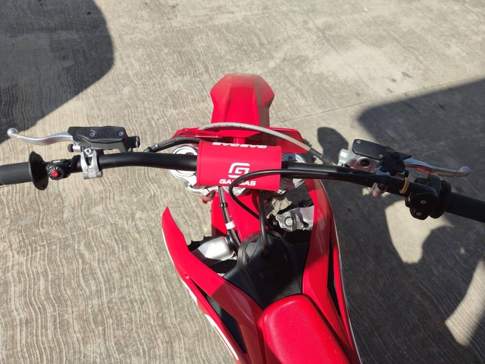GASGAS MC 250 (2023) (11)