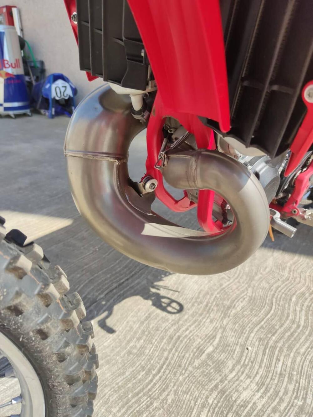 GASGAS MC 250 (2023) (12)