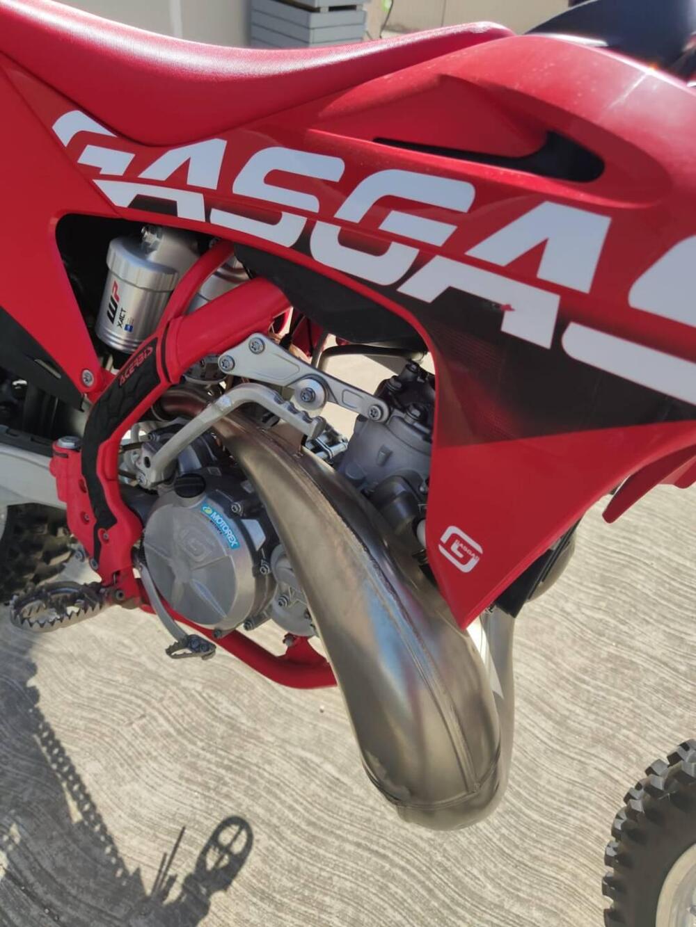 GASGAS MC 250 (2023) (13)