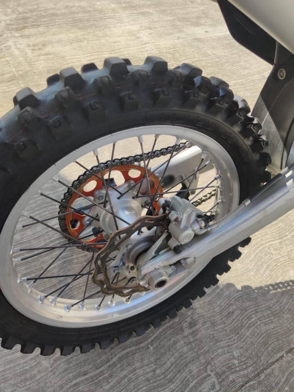 GASGAS MC 250 (2023) (14)