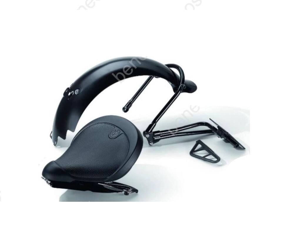 Kit Bobber per Bmw R 18