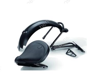 Kit Bobber per Bmw R 18