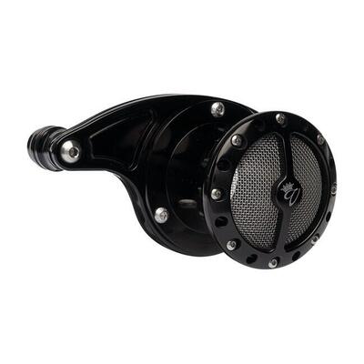 Filtro dell'aria Vity's Deisgn Velocity Stack Chal 