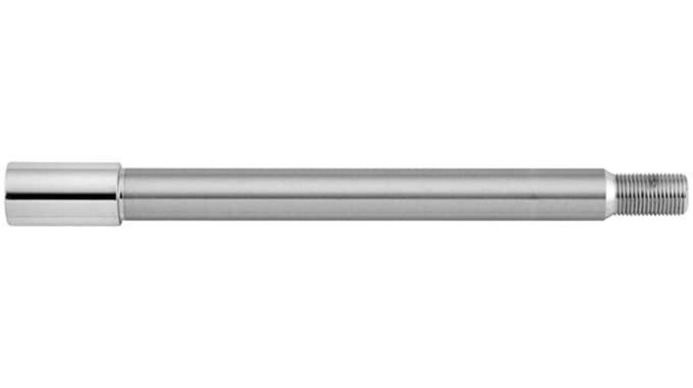 Perno ruota anteriore per XL dal 1978 al 1983 rif 