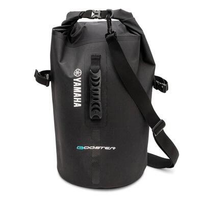 Borsa interna posteriore Yamaha per biciclette &ndash; Y