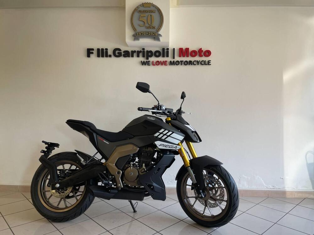 FB Mondial Piega 125 (2022 - 24) (2)