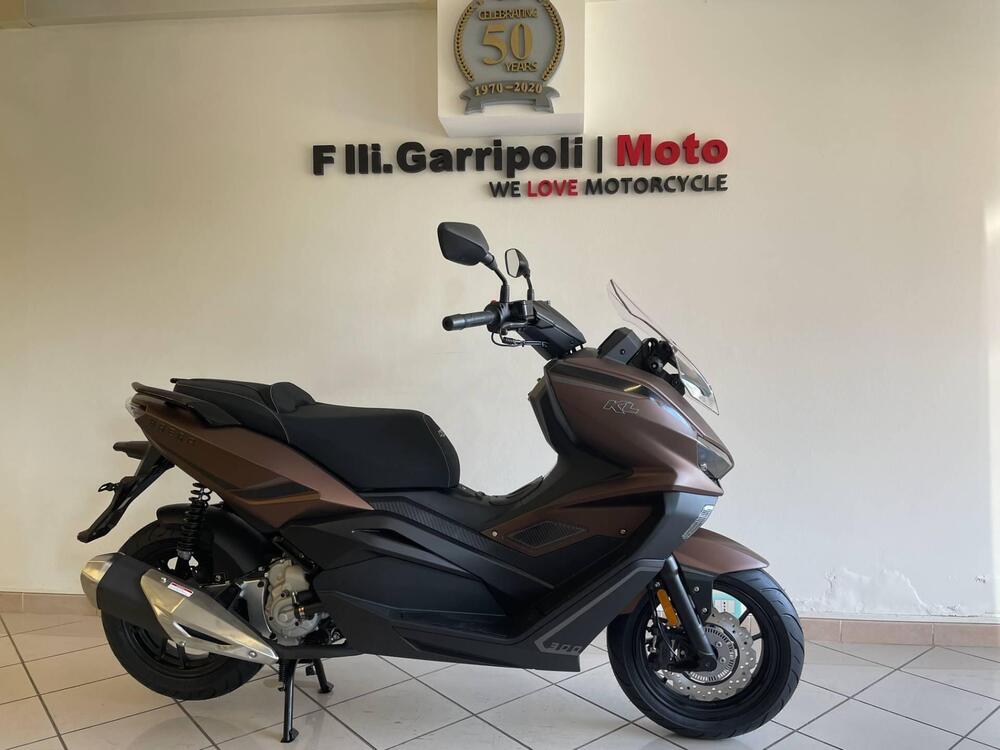 Kl Brera 300 (2022 - 25) (2)