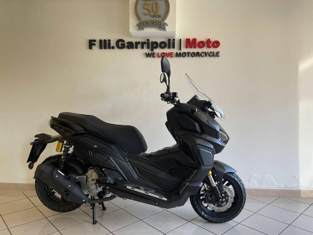 Kl Brera X 300 (2022 - 24) (2)