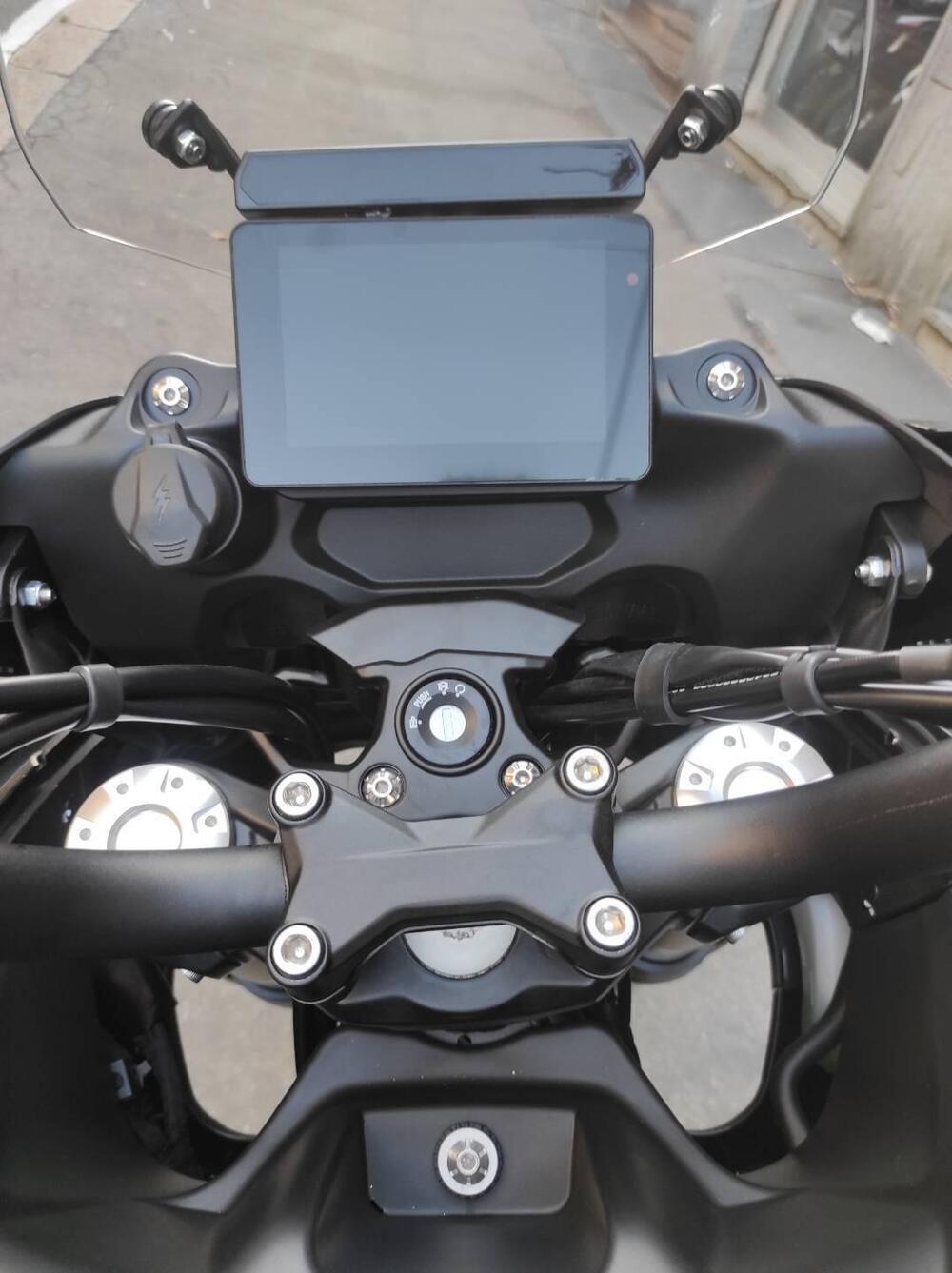 Benelli TRK 702 (2026) (12)