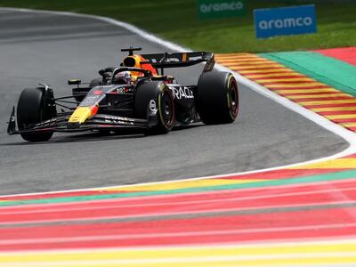 F1. Orari TV Sky e Tv8 del GP d&#039;Olanda 2023