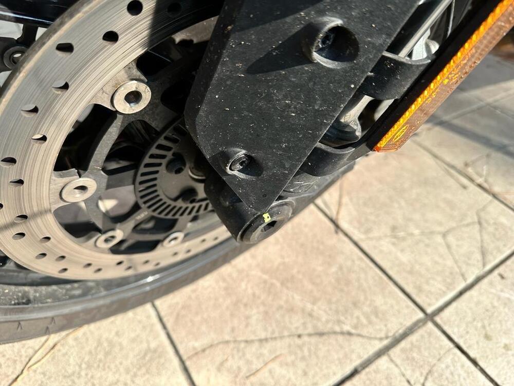 KTM 790 Duke (2018 - 20) (8)