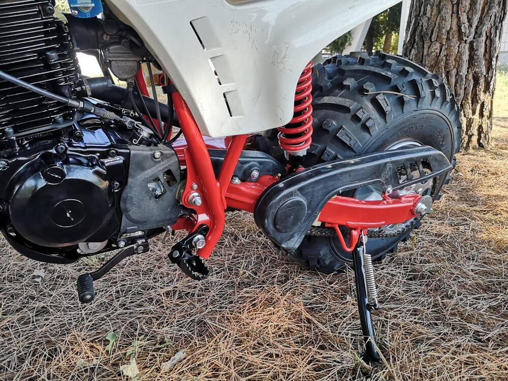 Yamaha BW 200 BIG WHEEL (12)