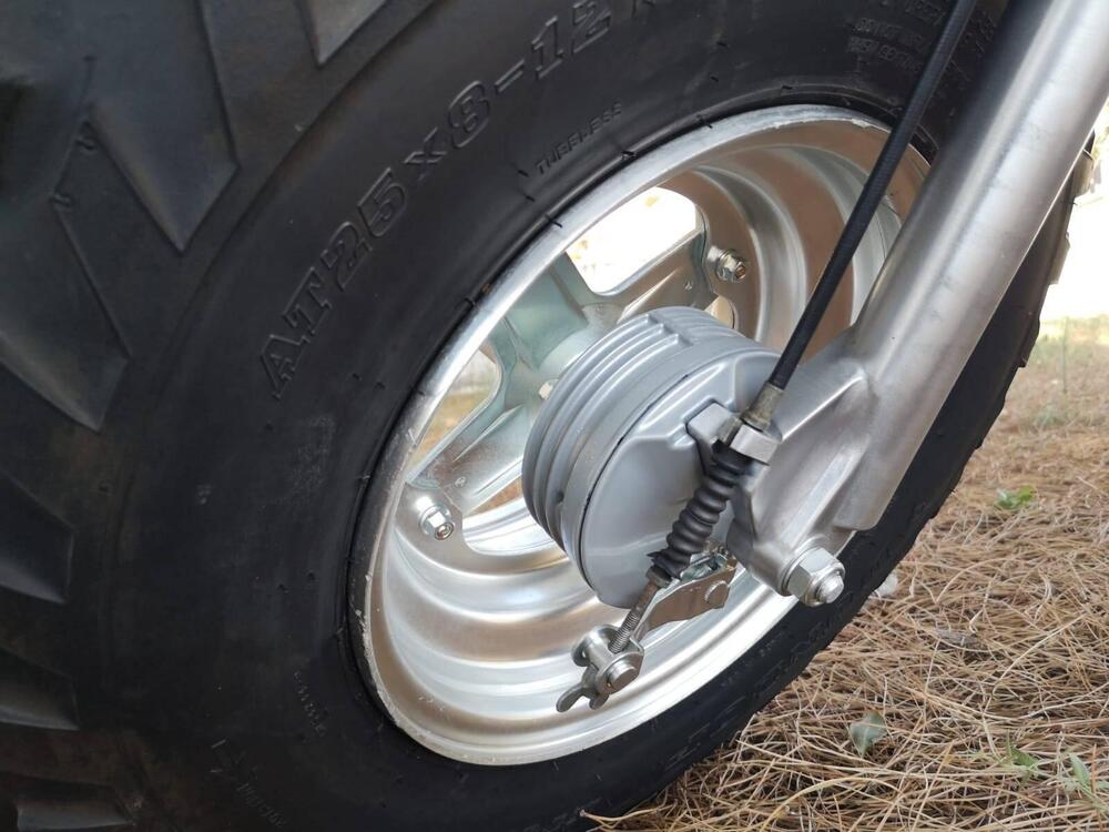 Yamaha BW 200 BIG WHEEL (13)