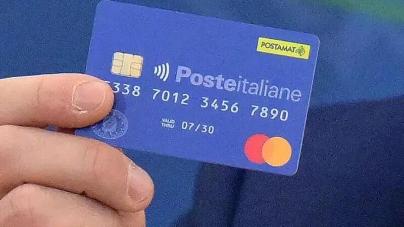 Fare benzina e gasolio con la Social Card: sconti per i pi&ugrave; bisognosi