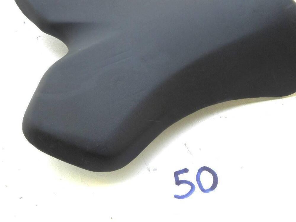 Sella conducente Yamaha YZF R1 (3)