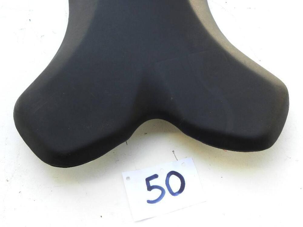 Sella conducente Yamaha YZF R1 (4)